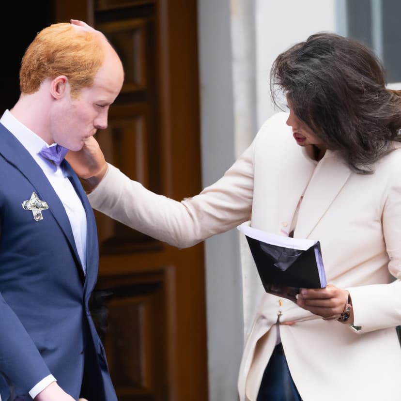 Prince Harry spoke out against tabloids casting him as a "thicko" and "drug taker" during evidence in a hacking trial, calling their behavior "vile". He testified in the trial of journalists from News Group Newspapers, who are accused of phone hacking.