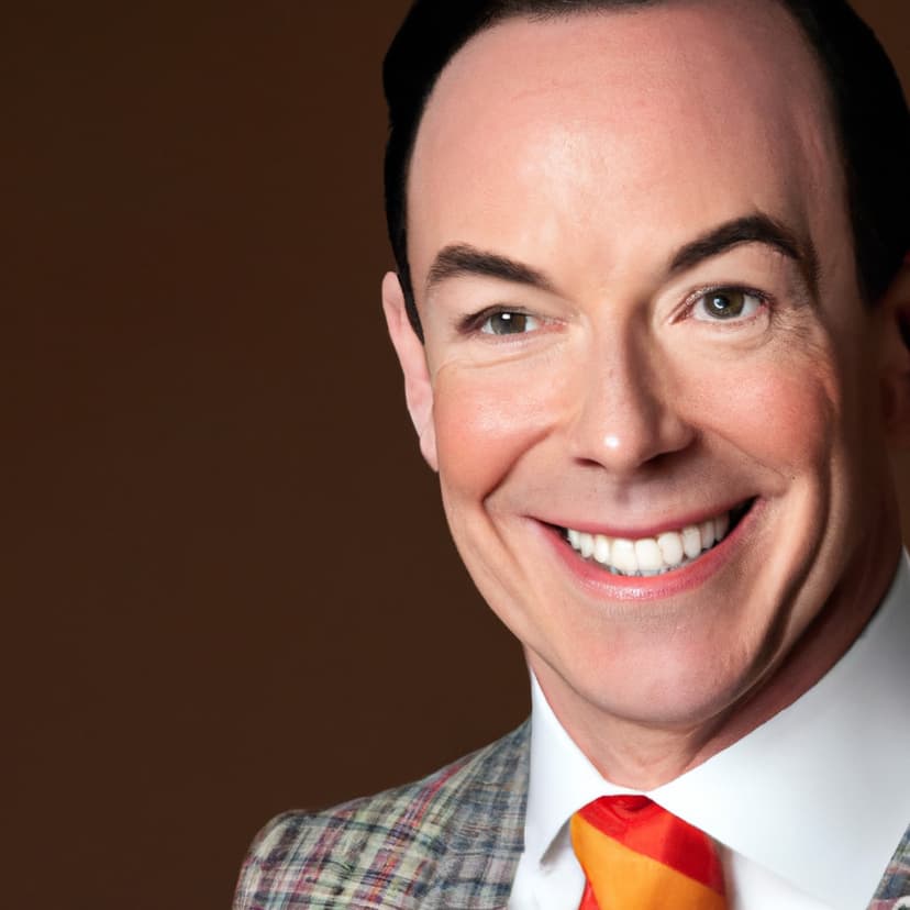 Dancer and TV judge Craig Revel Horwood opens up about his past homophobia, repression, and the transformative power of dance. He also discusses sugar daddies and the importance of embracing one's true self.