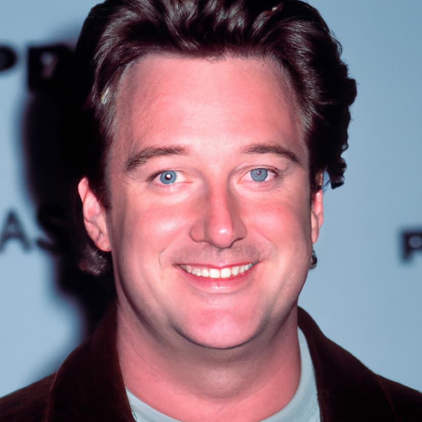 Matthew Perry, beloved actor renowned for his role as Chandler Bing on the hit TV show Friends, has passed away at the age of 54. Fans around the world mourn the loss of this talented and comedic talent. Rest in peace, Matthew. #MatthewPerry #Friends #RIPMatthewPerry