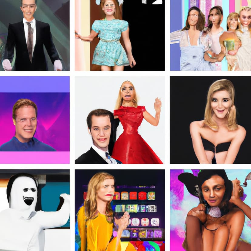 Get ready for some frights this Halloween with the 13 most terrifying TV episodes! From spine-chilling narratives to jump-scares that will leave you trembling, these episodes are not for the faint-hearted. So grab your popcorn, dim the lights, and prepare for a bone-chilling TV marathon! 🎃📺