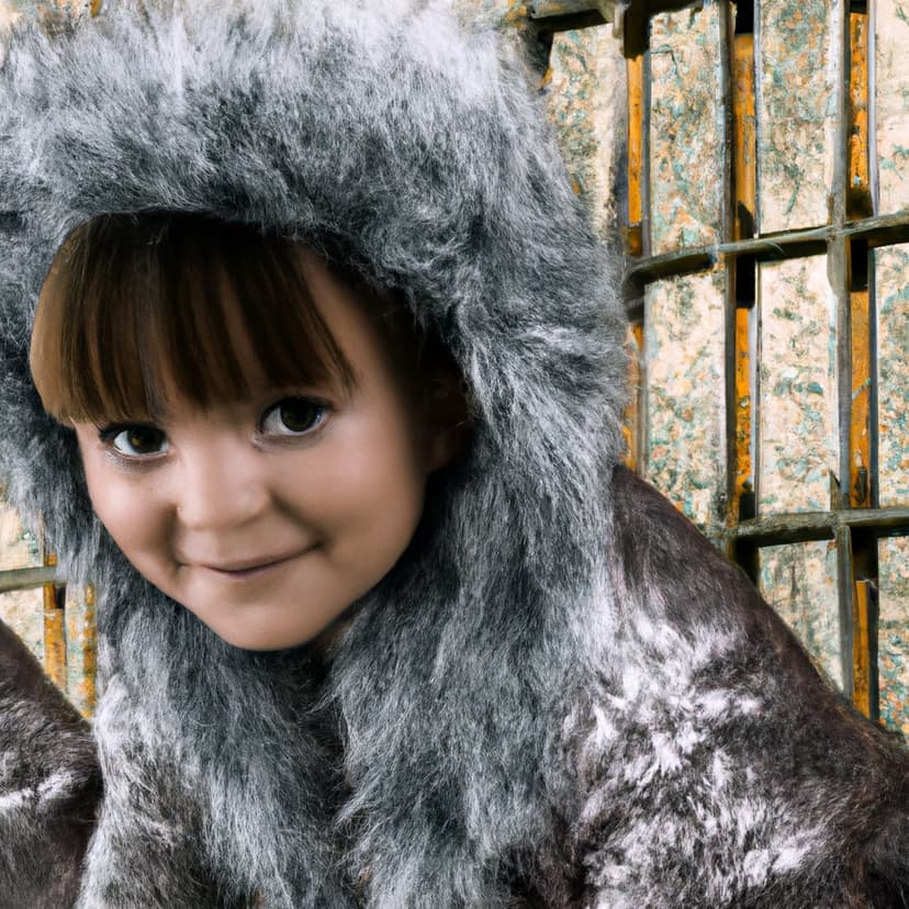 Catch the exciting Premier League match between Brentford and Arsenal live. Don't miss the action as these two top-flight teams battle it out on the pitch. Tune in for thrilling soccer action at its finest.