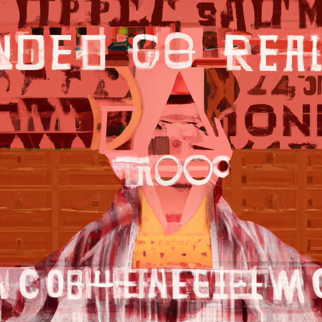 According to allies, a recent poll shows that Labour grassroots supporters are supporting Keir Starmer's new stance on gender issues. The poll indicates growing approval for Starmer's approach among party members.