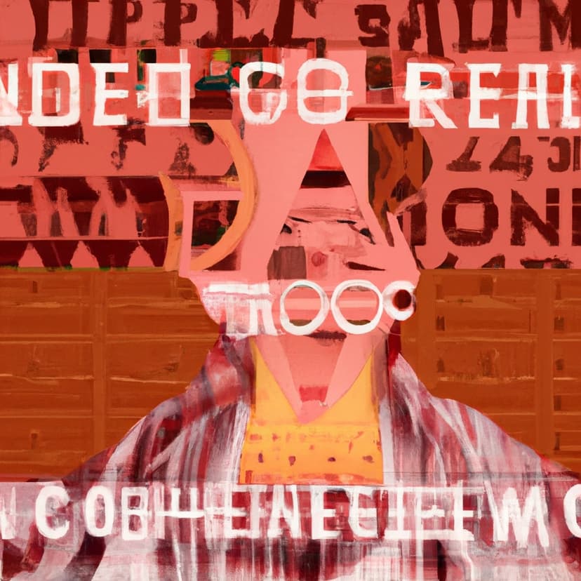 According to allies, a recent poll shows that Labour grassroots supporters are supporting Keir Starmer's new stance on gender issues. The poll indicates growing approval for Starmer's approach among party members.
