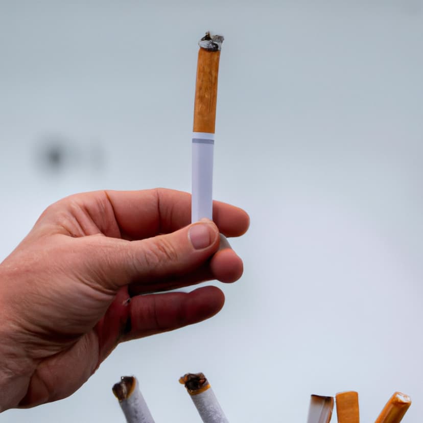 New Zealand has abandoned plans for a groundbreaking "generation ban" on smoking in order to generate funds for tax cuts. The ban aimed to prevent the sale of tobacco to anyone born after 2004, but concerns over economic impact led to its cancellation. #NewZealand #smokingban #taxcuts