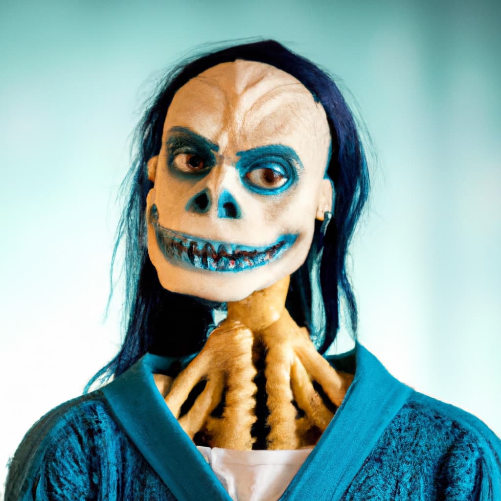 In a heart-wrenching account, two readers open up about the emotional toll of being labeled as "ugly" and how it has affected their lives. These personal stories shed light on the impact of society's beauty standards and raise important questions about self-esteem and mental health. #BodyImage #SelfAcceptance