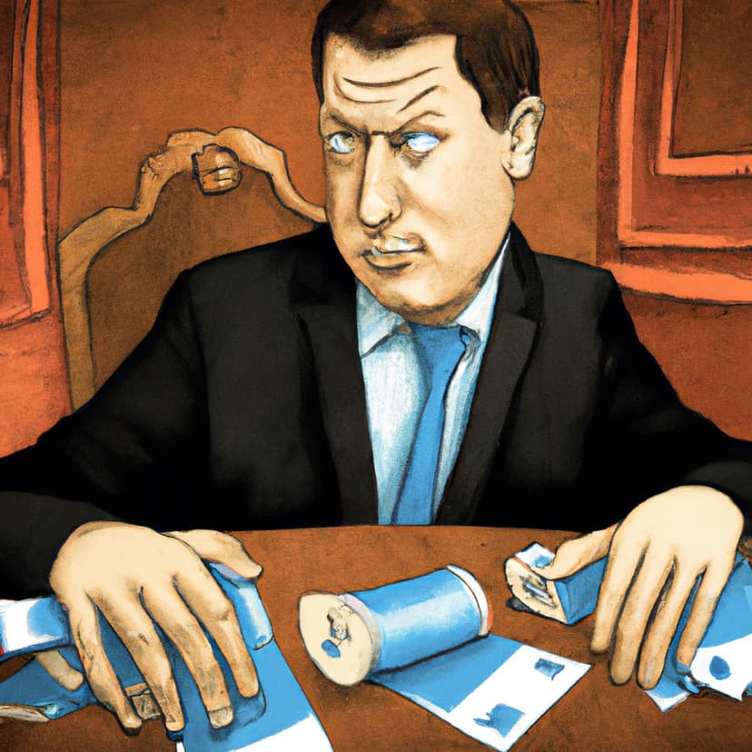 David Cameron, former UK Prime Minister, is facing mounting pressure to disclose details about his personal wealth investments. Questions have arisen regarding the whereabouts of his fortune, intensifying demands for transparency.