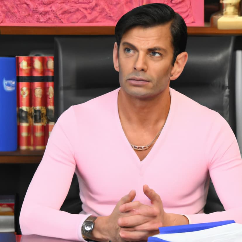 UK Chancellor Rishi Sunak is reportedly treating the case of Michelle Mone, who received furlough money for her workers while living in Monaco, with utmost seriousness. The investigation aims to determine if any rules were breached.